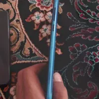 گوشی