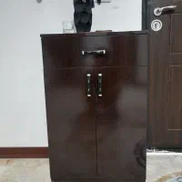 میز تی وی