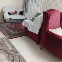 فروش خانه ویلایی دو طبقه ۱۳ میلیارد تومان
