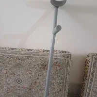 عسای مچی طبی