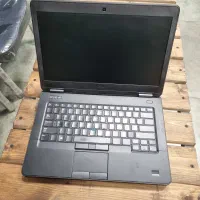 DELL LALITUDE E5440 با ضمانت