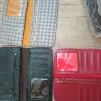 کیف پول و کیف مجلسی