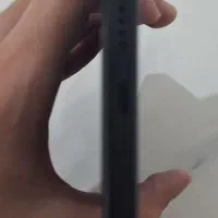 Poco M6 pro|موبایل|اسلام‌‌آباد غرب, |دیوار