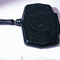 تابه رژیمی معاوضه فقط با چرخ خیاطی