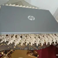 لپ تاپ G10 255