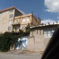 آپارتمان 70 متری