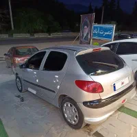 ۸۳تیپ دو دور لکو لوک رنگ