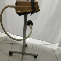 جی فایو