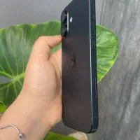 Iphone 16|موبایل|اصفهان, گلزار|دیوار
