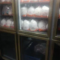 نیرو کار
