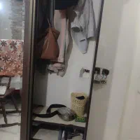 جاکفشی
