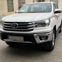 تعمیرگاه گاراژ غرب