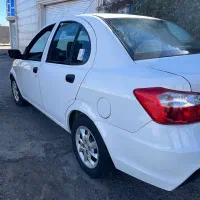ساینا اس
