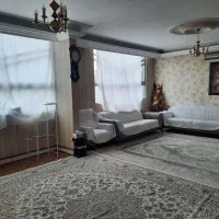 اجاره آپارتمان