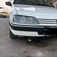 چراغ اسپورت