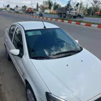 رانا پلاس