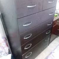 کمد دراور ۵کشو بزرگ
