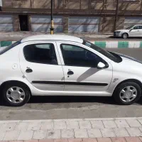 رانا ۹۲*بدون رنگ*