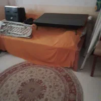 اجاره منزل مسکونی