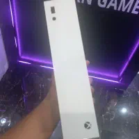 xbox s xbox X  فروش و نصب بازی