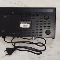 گیرنده دیجیتال دنا