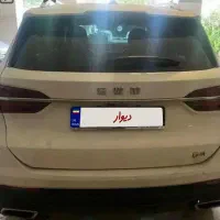 swm g01