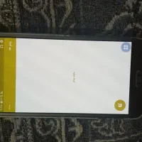 گوشیJ5|موبایل|پشتکوه (سیستان و بلوچستان), |دیوار
