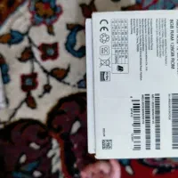 گوشی ردمی نوت 12