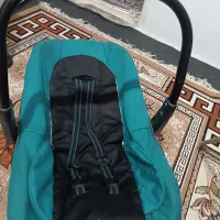 کهیر