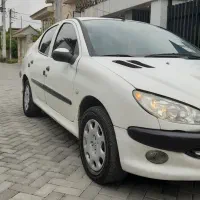 206 sd