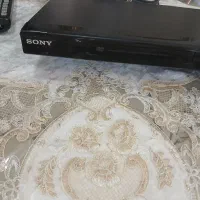 DVD|پخشکننده DVD و ویدیو|اراک, |دیوار