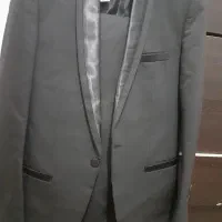 کت و شلوار سایز۴۲