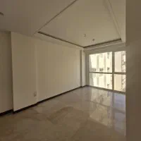 ۸۰متر سنداداری/۲ پارکینگ/مترو قلهک