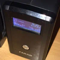 برق اظطراری UPS