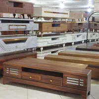 میز تلویزیون کینگ