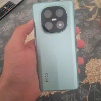 Poco M8 5G|موبایل|صفادشت, |دیوار