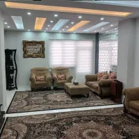 72متر-تک-واحدی-فول-بازسازی-بر-اصلی-رویایی