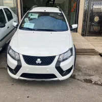 کوییک gx مدل 1403 صفر