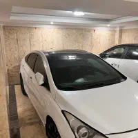 i40|خودرو سواری و وانت|اراک, |دیوار