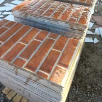 سرامیک پرسلان ۳۰در۶۰ متری ۲۳۰.۰۰۰