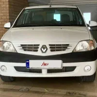 پارس تندر ال۹۰ مولتی مدیا ۹۶