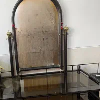 میز آرایش