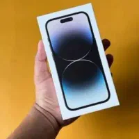 14پرومکس اقساط بدون پیش بازنشستگان تامین اجتماعی