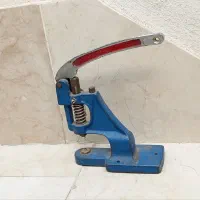وسایل خیاطی
