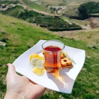 راهنمایی و مشورت