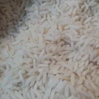 برنج هاشمی اصل درباری