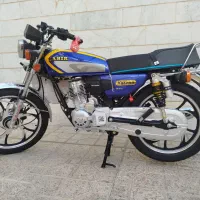 کبیر ۲۰۰
