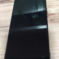 فروش گوشی XA1 ULTRA SONY نیاز به تعمیر