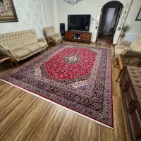 فرش دستبافت