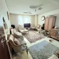 60-متر-آپارتمان-در-نعمت-آباد